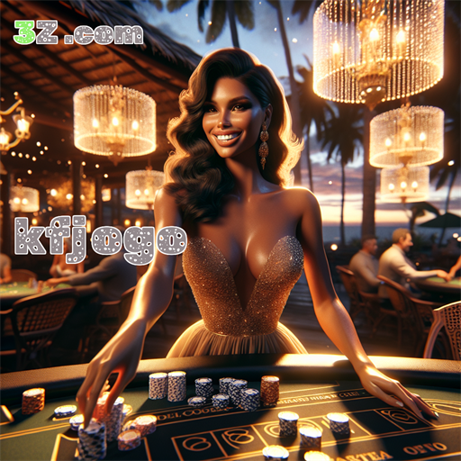 Login criativo e divertido no kf jogo: engaje-se agora!