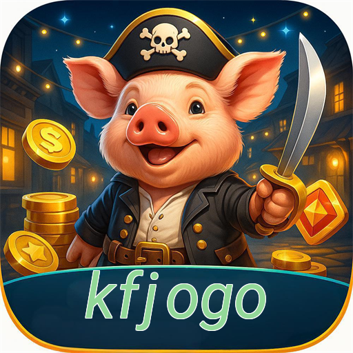 kf jogo