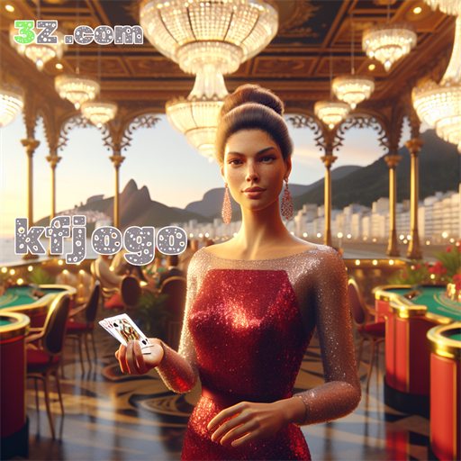 Visite nosso site para login rápido e fácil na plataforma de cassino, com um enorme catálogo de jogos e bônus incríveis disponíveis.